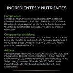 Purina Veterinary Diets-HA Hipoalergénico para Perro (1)