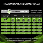 Purina Veterinary Diets-HA Hipoalergénico para Perro (1)