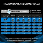 DRM Transtornos Dermatológicos para Perro (1)