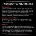 Purina Veterinary Diets-DM Diabetes para Perro (1)