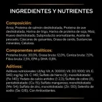 Purina Veterinary Diets-JM Refuerzo Articular para Perro (1)