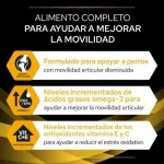 Purina Veterinary Diets-JM Refuerzo Articular para Perro (1)