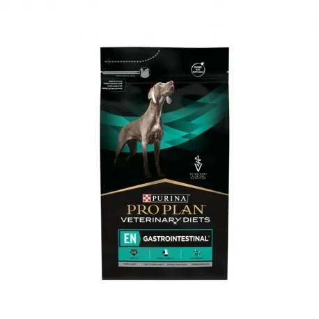 Purina Veterinary Diets-EN Gastrointestinal para Perro (1)