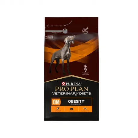 OM Control Obesidad para Perro (6)