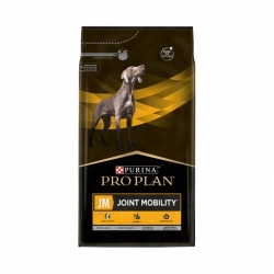 Purina Veterinary Diets-JM Refuerzo Articular para Perro (1)