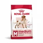 Royal Canin-Medium Adulto Razas Medianas (1)