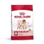 Royal Canin-Medium Adulto Razas Medianas (1)