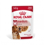 Royal Canin-Medium Adult (Sobre) (1)