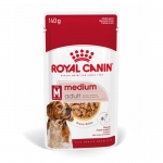 Royal Canin-Medium Adult (Sobre) (1)