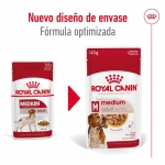 Royal Canin-Medium Adult (Sobre) (1)