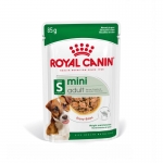 Royal Canin-Mini Adult (Sobre) (1)