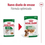 Royal Canin-Mini Adult (Sobre) (1)