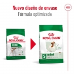 Royal Canin-Mini Adult (1)