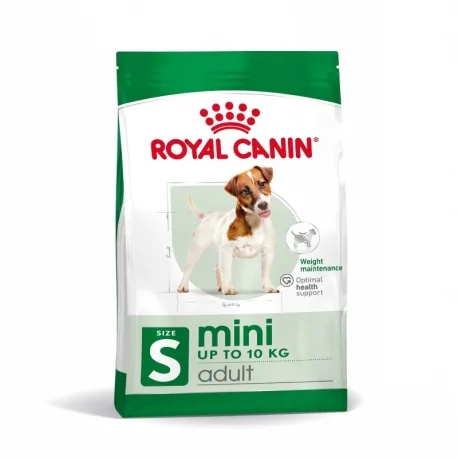 Royal Canin-Mini Adult (1)