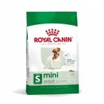 Royal Canin-Mini Adult (1)