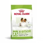 Royal Canin-X-Small Ageing +12 Razas Miniaturas (1)