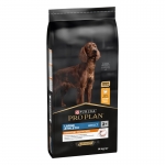 Purina Pro Plan-OptiHealth Adulto Atlético Razas Grandes (2)