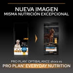 Purina Pro Plan-OptiHealth Adulto Atlético Razas Grandes (2)