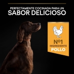 Purina Pro Plan-OptiHealth Adulto Atlético Razas Grandes (2)
