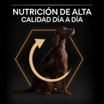 Purina Pro Plan-OptiHealth Adulto Atlético Razas Grandes (2)
