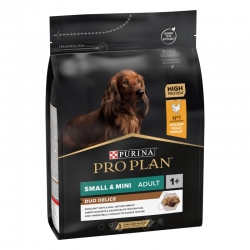 Purina Pro Plan-Duo Delice Mini Pollo (1)