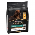Purina Pro Plan-Duo Delice Mini Pollo (1)