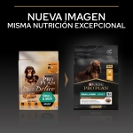 Purina Pro Plan-Duo Delice Mini Pollo (1)