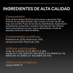 Purina Pro Plan-Duo Delice Mini Pollo (1)