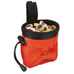 Trixie Bolsa porta snack para perros
