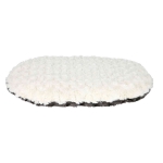 Trixie Cojin Kaline para perros color Crema-Gris