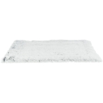 Trixie Alfombrilla Harvey color Gris Blanco-Negro