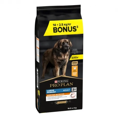 OptiHealth Adulto Robusto Razas Grandes (6)