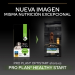 PRO PLAN LARGE ATHLETIC Pienso con Pollo para Cachorros