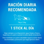 Purina Pro Plan Snack Dentalife para Perros Small