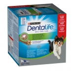 Purina Pro Plan Snack Dentalife para Perros Medium