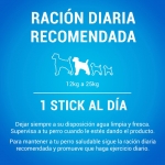 Purina Pro Plan Snack Dentalife para Perros Medium