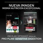 Opti Digest Medium Adult Cordero (1)