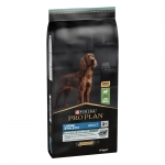 Purina Pro Plan-Opti Digest Adult Athletic Cordero (1)