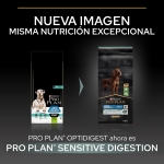 Purina Pro Plan-Opti Digest Adult Athletic Cordero (1)