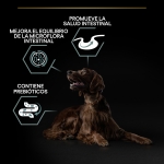 Purina Pro Plan-Opti Digest Adult Athletic Cordero (1)