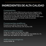 Purina Pro Plan-Opti Digest Adult Athletic Cordero (1)
