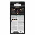 Purina Pro Plan-Opti Digest Adult Athletic Cordero (1)