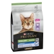 PRO PLAN STERILISED pienso para gato senior