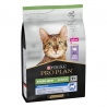PRO PLAN STERILISED pienso para gato senior