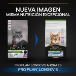 Purina Pro Plan-Sterilised +7 (1)