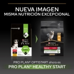 Purina Pro Plan-OptiStart Cachorro Razas Medianas (1)