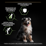 Purina Pro Plan-OptiStart Cachorro Razas Medianas (1)