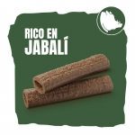 Purina Pro Plan-Adventuros Nuggets Jabalí (1)
