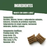 Purina Pro Plan-Adventuros Nuggets Jabalí (1)