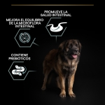 Purina Pro Plan-Opti Digest Adult Robust Cordero (1)